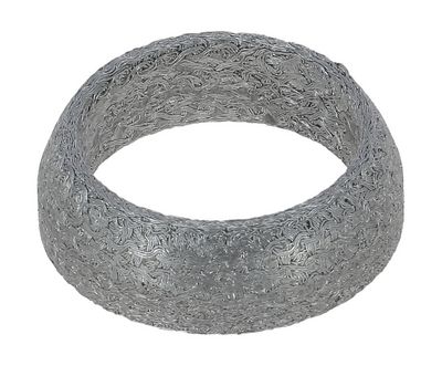 GARNITURA RACORD EVACUARE