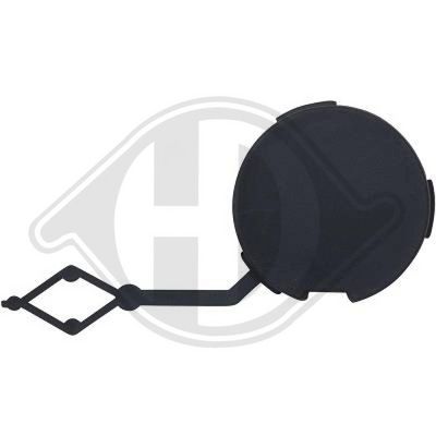 CAPAC CARLIG REMORCARE