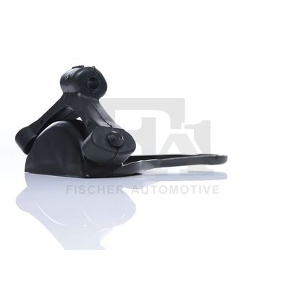 SUPORT SISTEM DE ESAPAMENT FA1 113959 24