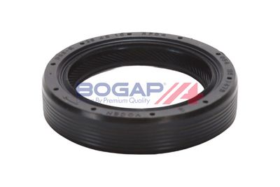 SIMERING ARBORE COTIT