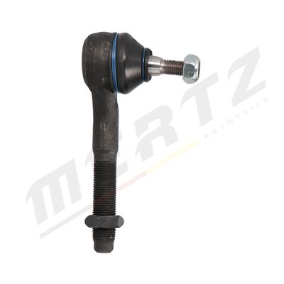 Tie Rod End M-S1320