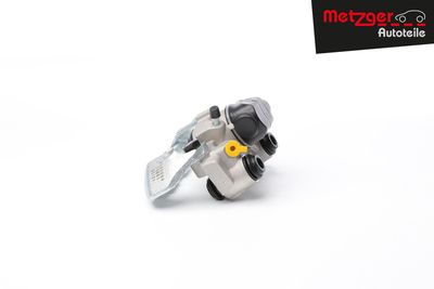 BREMSSATTEL METZGER AUTOTEILE 6260094 12