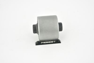 RULMENT DIFERENTIAL FEBEST MAB043 51