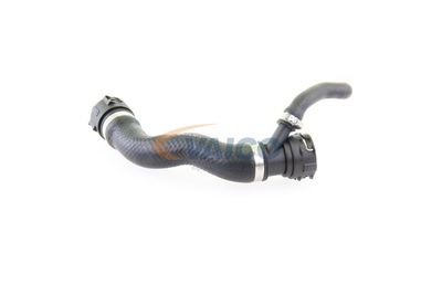 FURTUN RADIATOR VAICO V201676 36