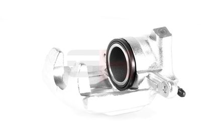 ETRIER FRANA GH GH433300V 50