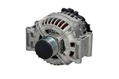 GENERATOR / ALTERNATOR VALEO 443255 3