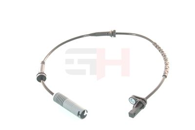 SENZOR TURATIE ROATA GH GH701523 4