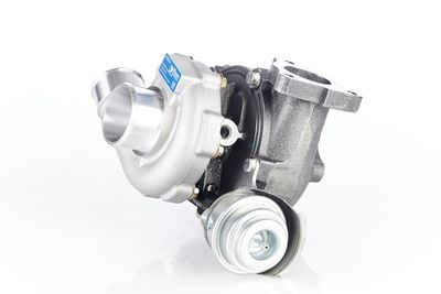 LADER AUFLADUNG NISSENS 93203 13