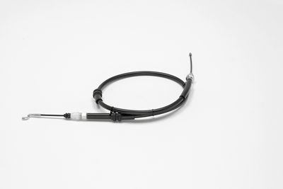 CABLU FRANA DE PARCARE ATE 24372734162 12