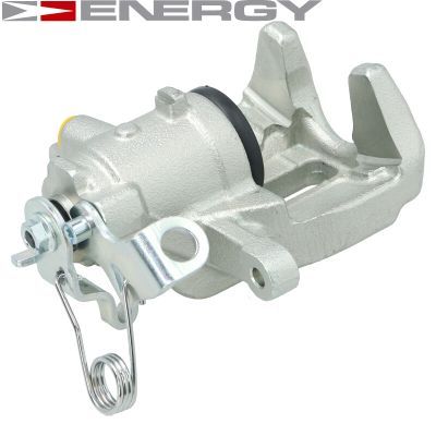 Vorschau Bremssattel Ansicht 2