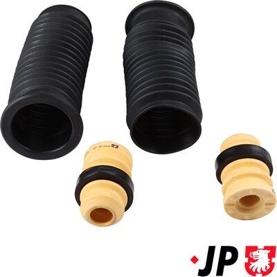 CHIT PROTECTIE PRAF AMORTIZOR