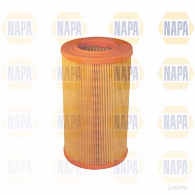 Air Filter NAPA NFA1339