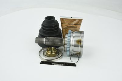 SET ARTICULATIE PLANETARA FEBEST 2210CD20A46 3