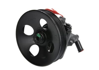 POMPA HIDRAULICA SISTEM DE DIRECTIE