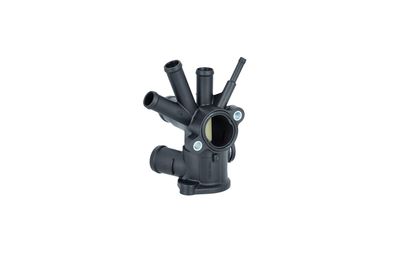 FLANSA LICHID RACIRE NRF 775103 11