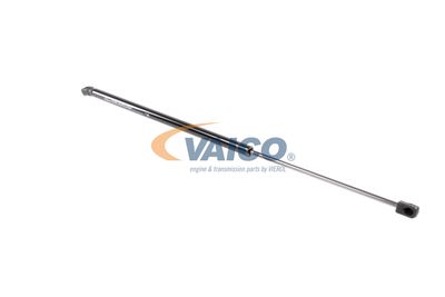 GASFEDER KOFFER-/LADERAUM VAICO V202878 18
