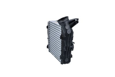 INTERCOOLER COMPRESOR NRF 309025 33