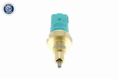 COMUTATOR LAMPA MARSALIER VEMO V46730008 6