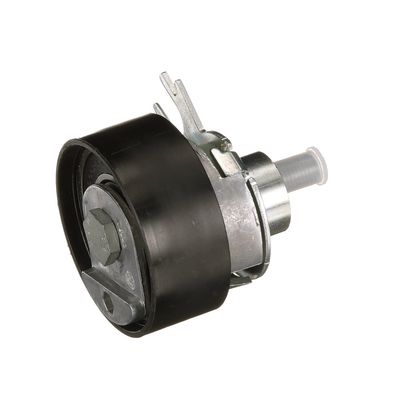 ROLA INTINZATOR CUREA DISTRIBUTIE GATES T43149 31
