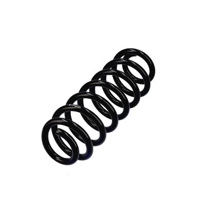 ARC SPIRAL EIBACH R23114 3