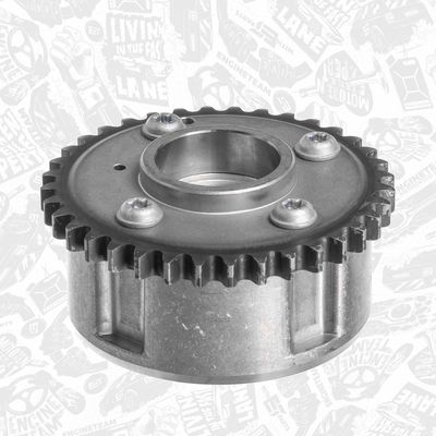 REGULATOR AX CU CAME ET ENGINETEAM VT0001 3