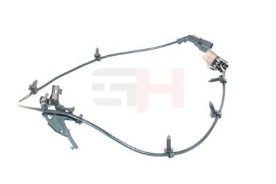 SENZOR TURATIE ROATA GH GH712567V 27