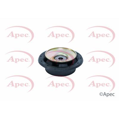 Suspension Strut Support Mount APEC AKM1164