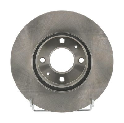 DISC FRANA CHAMPION 562554CH