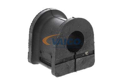 BUCSA BARA STABILIZATOARE VAICO V301844 54