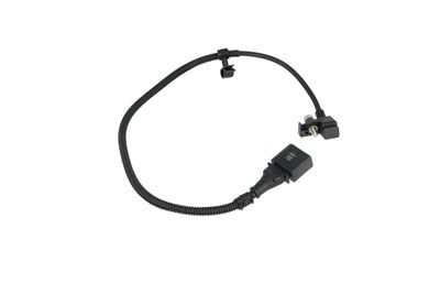 SENZOR IMPULSURI ARBORE COTIT NRF 755095 37