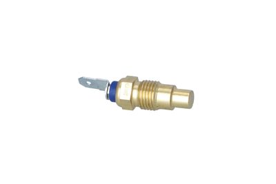 SENSOR KüHLMITTELTEMPERATUR NRF 727073 5