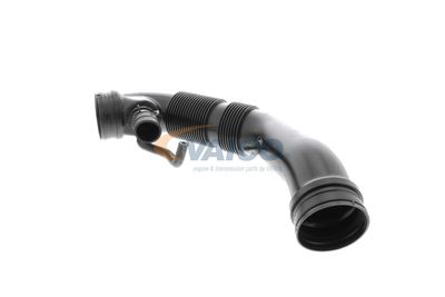 ANSAUGSCHLAUCH LUFTFILTER VAICO V102770 17
