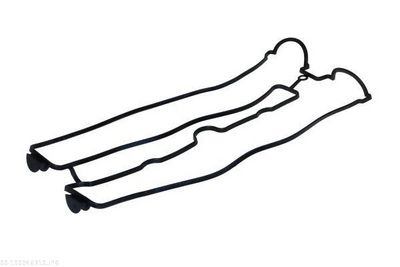 GARNITURA CAPAC SUPAPE