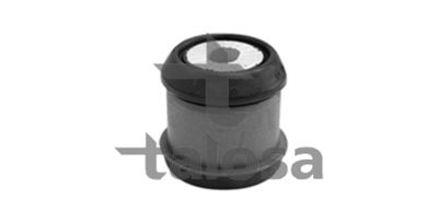 SUPORT TRANSMISIE AUTOMATA