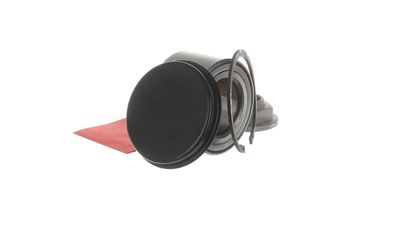 SET RULMENT ROATA SKF VKBA3614 26