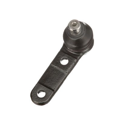 ARTICULATIE SARCINA/GHIDARE DELPHI TC532 73