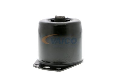 SUPORT MOTOR VAICO V240368 38