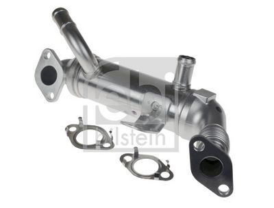 RADIATOR RECIRCULARE GAZE DE ESAPAMENT FEBI BILSTEIN 179932