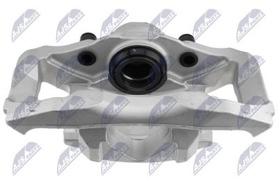 спирачен апарат NTY HZP-BM-030