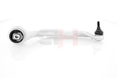 BRAT SUSPENSIE ROATA GH GH514719H 33