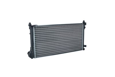 KüHLER MOTORKüHLUNG NRF 58376 22