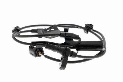 SENSOR RADDREHZAHL VEMO V70720238 3