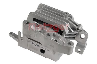 SUPORT MOTOR METZGER AUTOTEILE 8054221