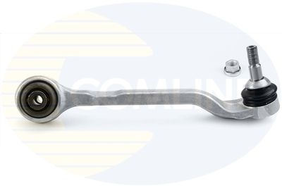 BRAT SUSPENSIE ROATA COMLINE CCA2577R