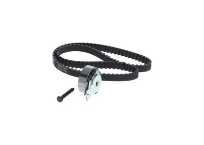 SET CUREA DE DISTRIBUTIE BOSCH 1987946778 20