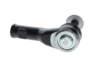 SPURSTANGENKOPF BOSCH 0986140753 15