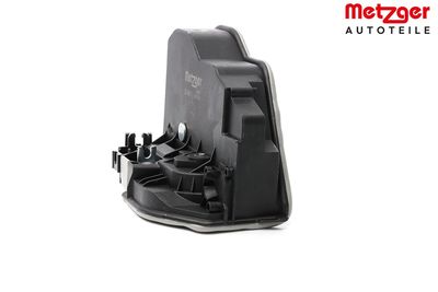 TüRSCHLOSS METZGER AUTOTEILE 2314611 9