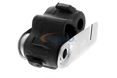 HALTER ABGASANLAGE VAICO V461713 51