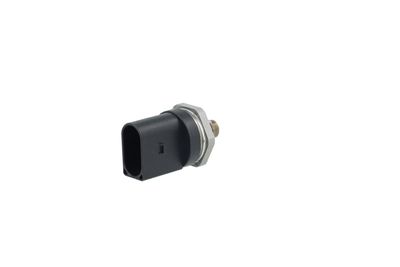 SENSOR KRAFTSTOFFDRUCK NRF 792071 26