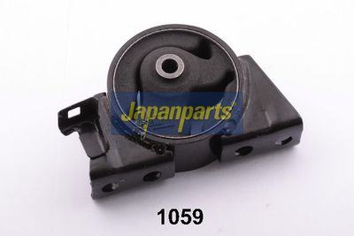 JAPANPARTS Подвеска, двигатель